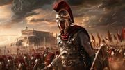 Developer Talks About Rome 2's Disastrous Release