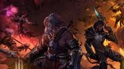 Blizzard encourages return to Diablo 3